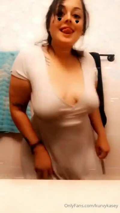 i just need one night with her