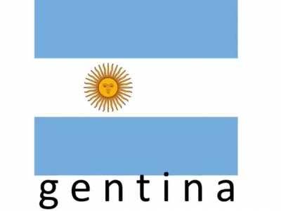 nose que carajo es esto, pero ta piola