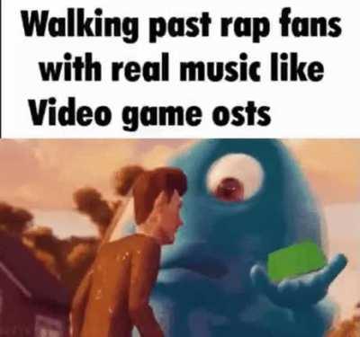 dont remember if this is a repost so please enlighten me if it is