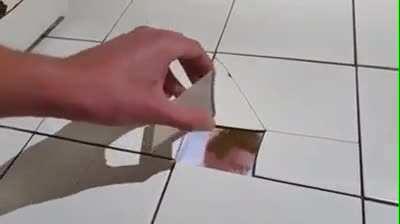 You probably hate me