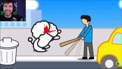 Yes, this does exist🌍☄️