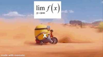 look at him go (fixed)