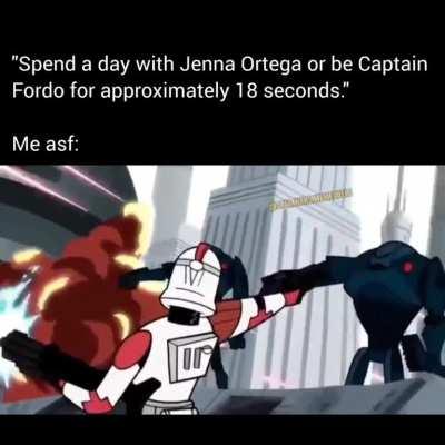 Best Decision Of My Life