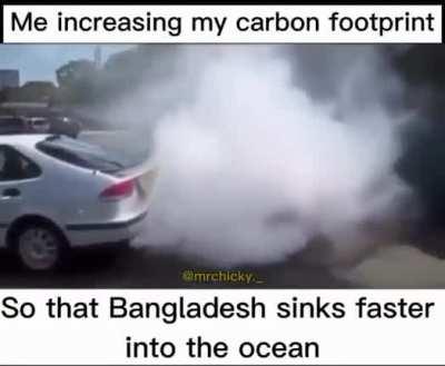 Nothing personal just wanted to erase any evidence of 1971