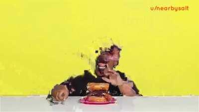 Hamburger 🍔🍔🍔🍔🍔🍔🍔🍔🍔🍔🍔🍔🍔🍔🍔🍔🍔🍔🍔🍔🍔🍔🍔🍔🍔🍔🍔🍔🍔🍔🍔🍔🍔🍔🍔🍔🍔🍔🍔🍔🍔🍔🍔🍔🍔🍔🍔🍔🍔🍔🍔🍔🍔🍔🍔