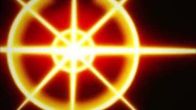 Megumine yürüyen erkul allahına kavuşturuluyor oynat bakalım.