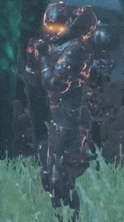 Wattson, the little dinosaur