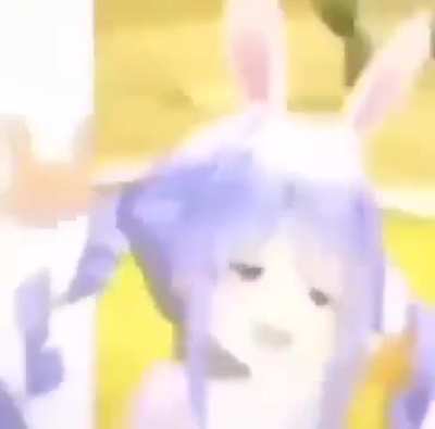 My feelings on current events