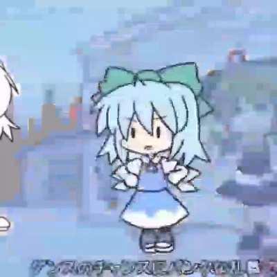 trashukraina strikes back