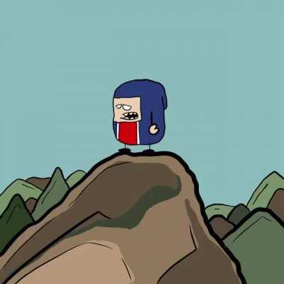 Great video by TAGAZ. Together we are invincible. ALLEZ PARIS!