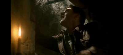 Supermachistanatural 