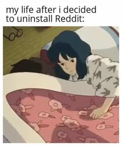 Truth be hitting hard, like my father