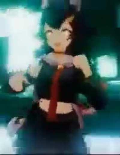 /uh does anyone know what stream this is from? /rh i didn't know miosha was brazilian this is so friggin epic