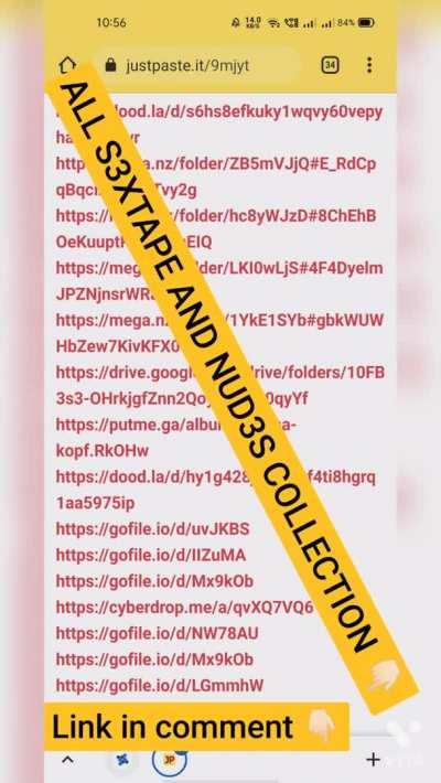 Corinna kopf new s3xtape L1NK 👇🏻