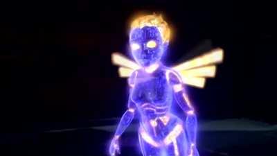 Toonami opening for march 16. Tom and sara acknowledging Akira's passing