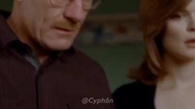 15 year old producer type beat