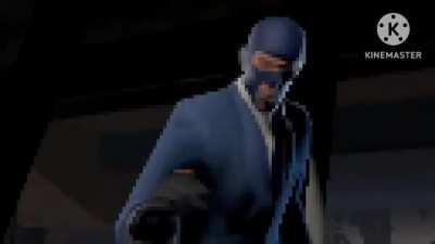 When the doodoo fards