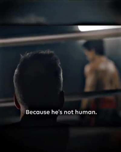 Darkraiposting - Video #8215