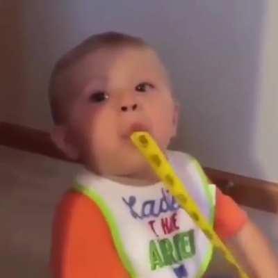 Good choice to record