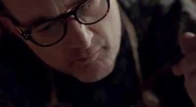 Accenture's Business Model simplified!