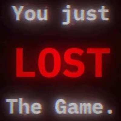 roses are red, I'm the only one to blame.