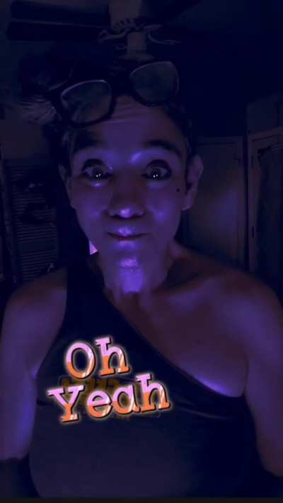 Hi there .. I hope everyone is doing great & doing GREAT things.