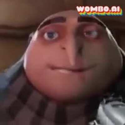 kakav420 gets a victory royale