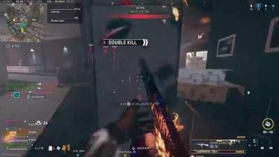 THIS is why campers are NOT SAFE!