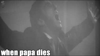 God, please not Romania