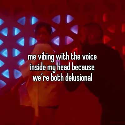 sadposting - Video #1723