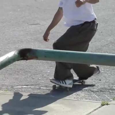 dropped a new video link below