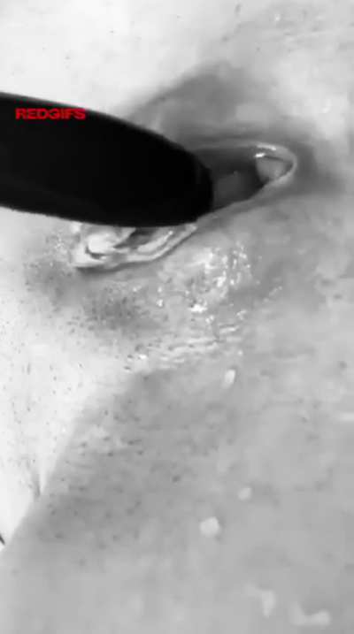 Titles are a waste of time