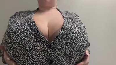 There’s no hiding them