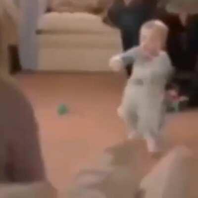 Para que el dylan lo vea 😎🙏