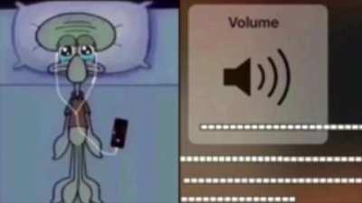 mmmmmmmmmmmmmmmmmmmmmmmmmmmmmmmmmmmm