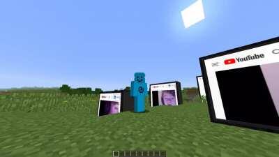 IF THIS DOESN'T GET UPVOTES IDK WHAT WILL HAHAHAHHA