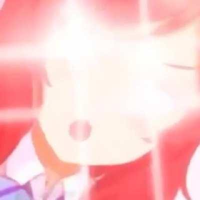 Aunque no sean mods (creo) ya me jodería no ir a una fiesta de Zero Requiem o Dogzilar jeje.