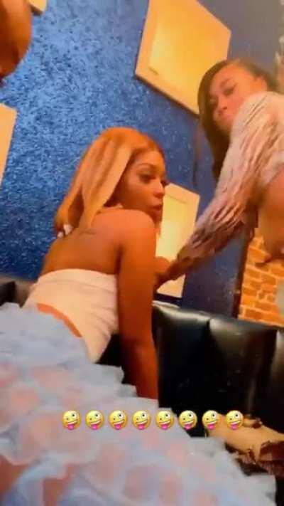 Janiameshelll - Video #4620