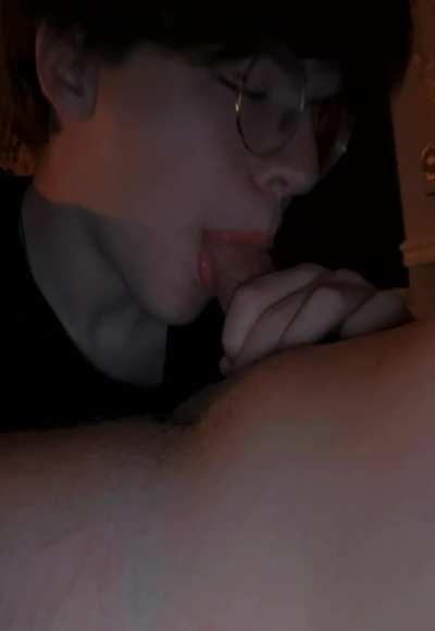 I NEED to play with yours <3 are you gonna let me?