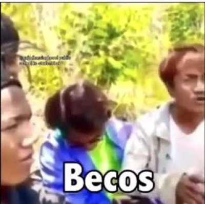 Face wash kar lo guyyz