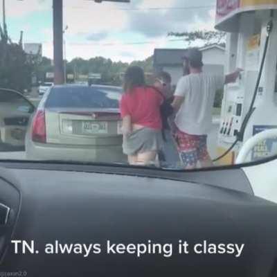 Just saw this on insta