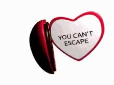 What sissyfist prime line do you say the most