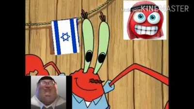 Spongebob real life leaked footage! 😍😍😍 لا أستطيع أن أفعل هذا الشيء الفيروسي الغبي بعد الآن ، فقط أقتل سلالتي. Petr grifin free download mp68 كلها ، أليس كذلك؟ أنا أستسلم بصراحة ، أنبوب القضيب مضحك للغاية ولكن لم يضحك أخي. Hindi movi 🎥 2013