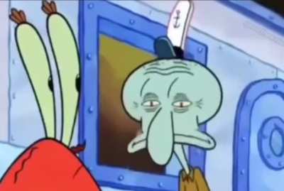 …because i’m all out of MONEEYYY!!”