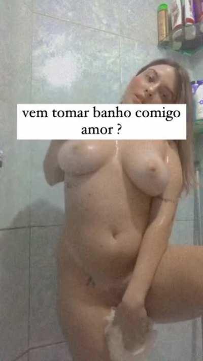 isa trindade