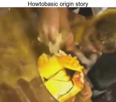 so sad 😭😭😭🥺🥺🥺💦