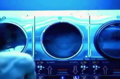 How was this look achieved?