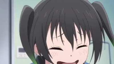 Ai tells a funny joke