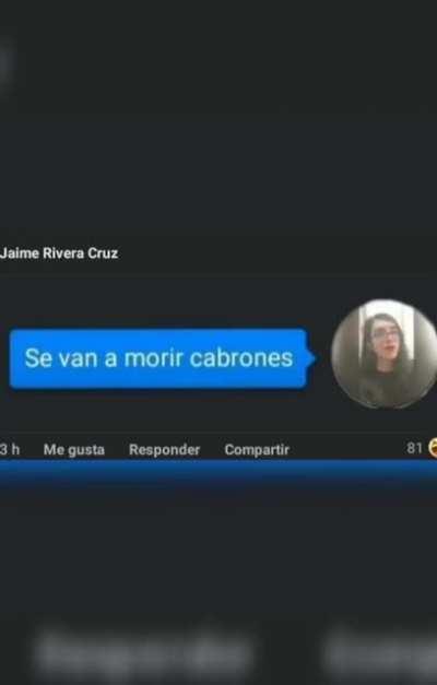 Funado por travesti hueco