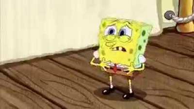 A pirates life for me🏴‍☠️